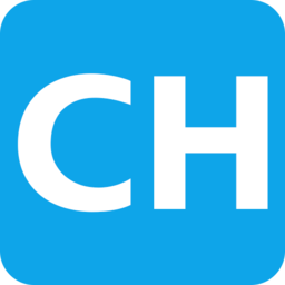 CAAC Hub